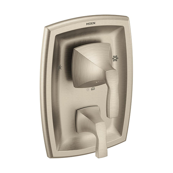 Moen T2690BN: 67748_1.jpg