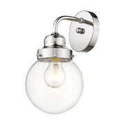 Acclaim Lighting IN41224PN: 53918_1.jpg (Variant Image)