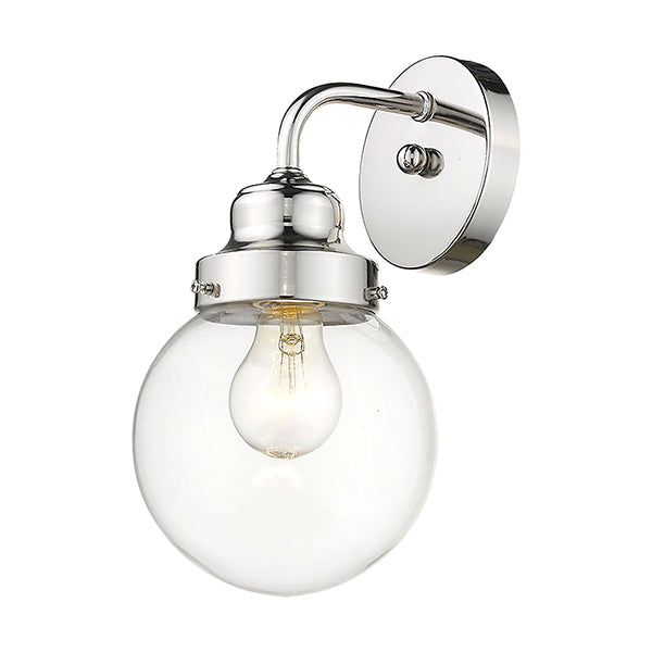 Acclaim Lighting IN41224PN: 53918_1.jpg (Variant Image)