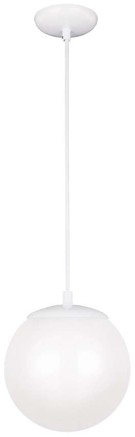 Generation Lighting 6018-848