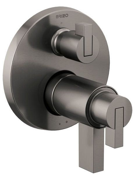 Brizo T75535-SLLHP: DeltaFaucet_T75535SLLHP