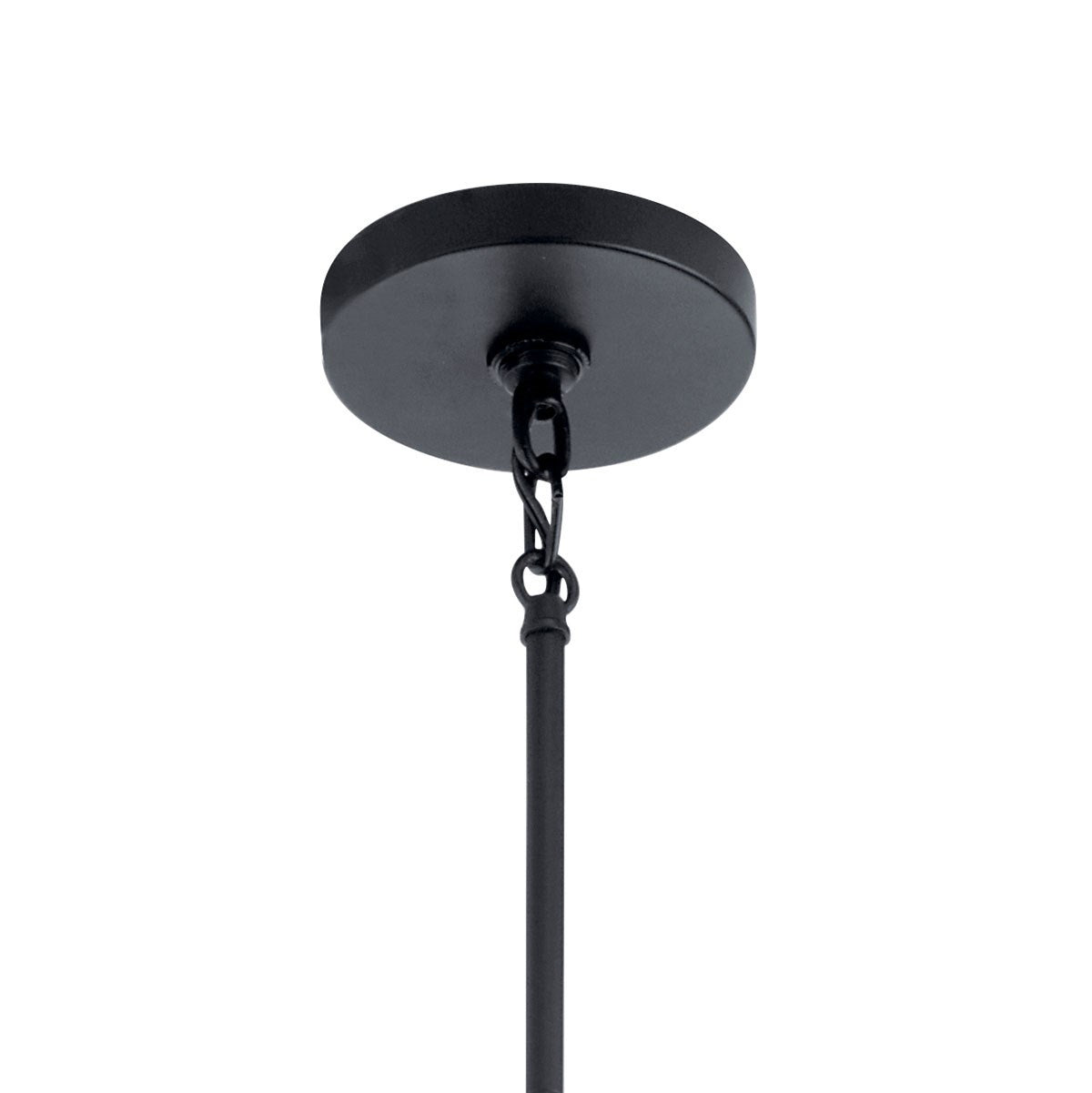 Kichler 52351BK: lad-4548380-2.jpg