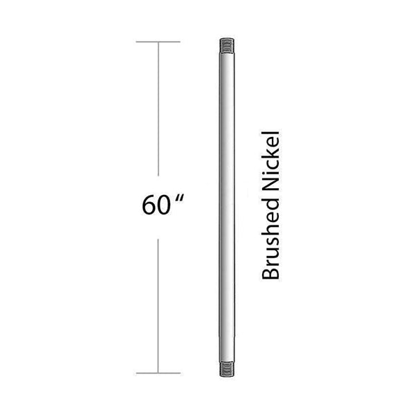 Kichler 360005NI: 14549_2.jpg