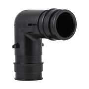 Uponor Q4762000: 17815_1.jpg (Variant Image)