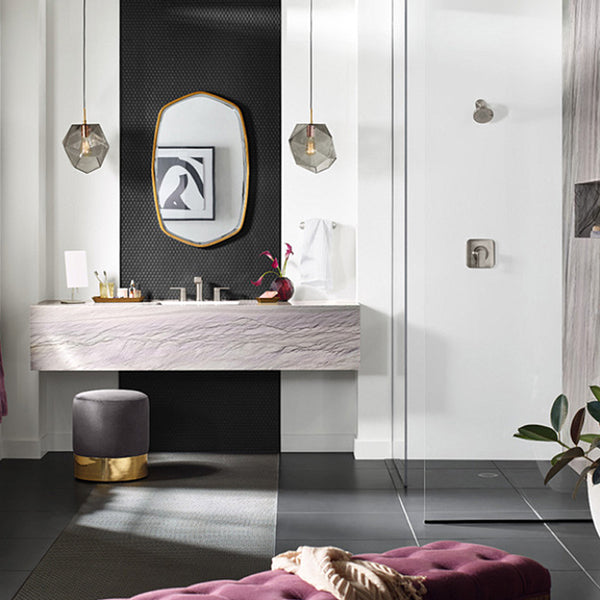 Moen BH3803BN