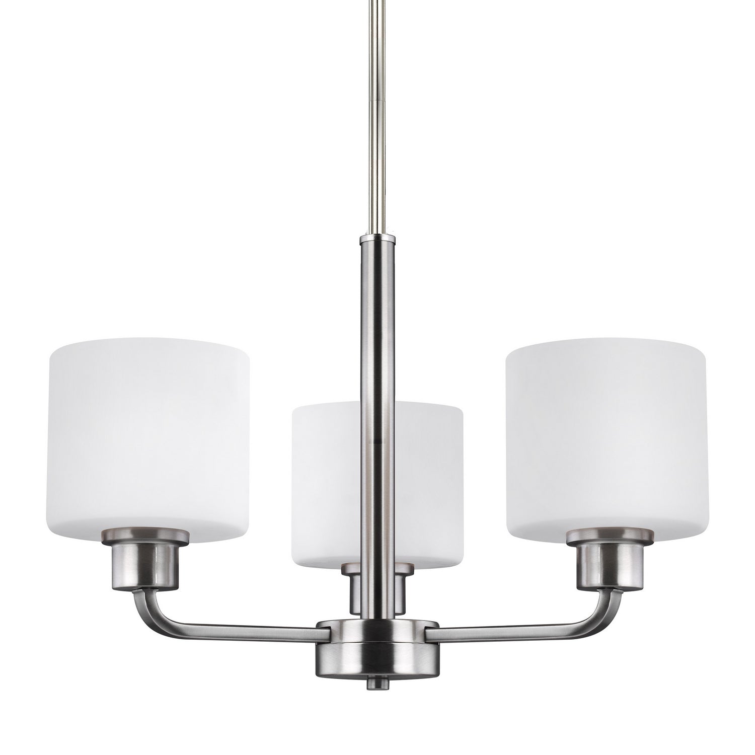 Generation Lighting 3128803EN3-962: 868686-1.jpg