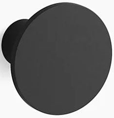 Kohler 78385-BL: Kohler_K78385BL