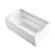 Sterling 71121120-0: 20366_1.jpg (Variant Image)