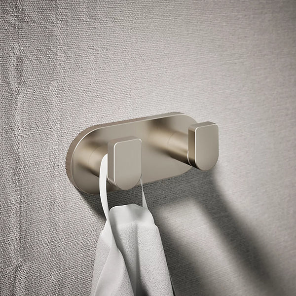 Kohler 73146-BN
