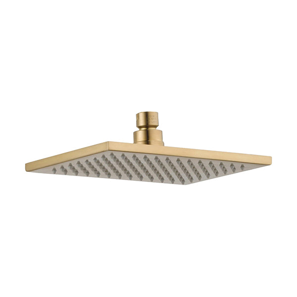 Delta RP62955CZPR