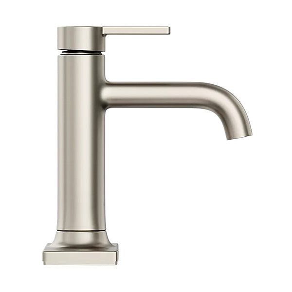 Kohler 28126-4-BN