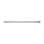 Mountain Plumbing Products MT435X/BRN