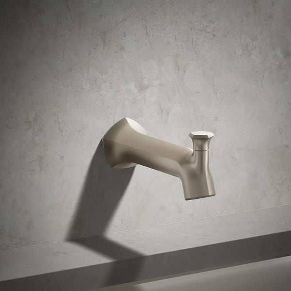 Kohler 27023-BN