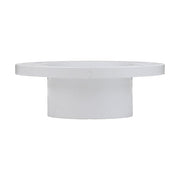 Oatey 43511