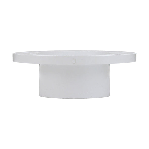Oatey 43511