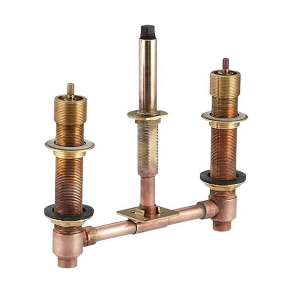 Kohler 300-KR-NA