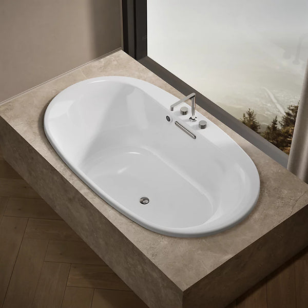 Kohler 5717-W1-0: 106455_3.jpg