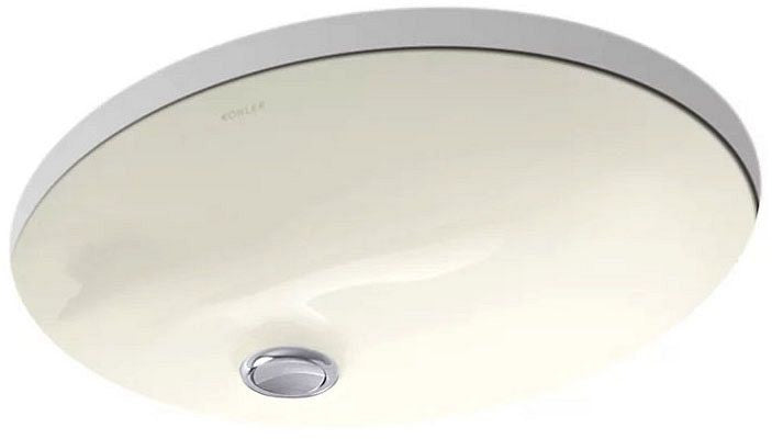 Kohler 2209-96: KohlerCo-SterlingPlumbing_K220996