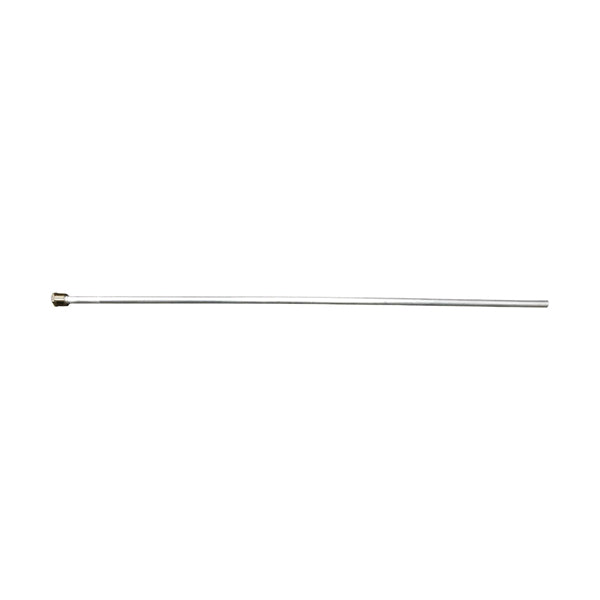 EZ-Flo 60066