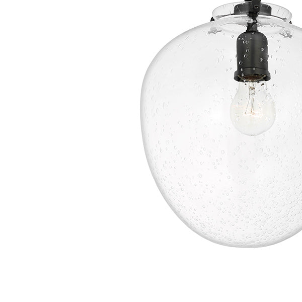 Visual Comfort TOB 5226BZ/G2-SG