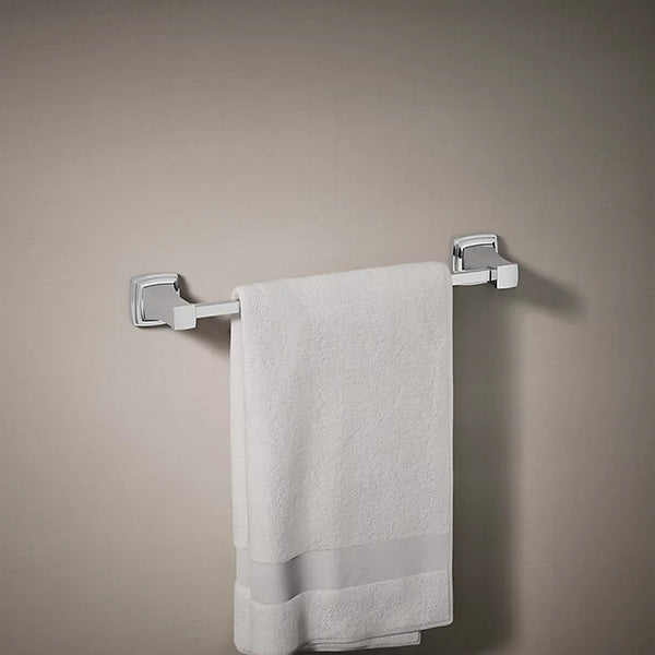 Kohler 27409-CP