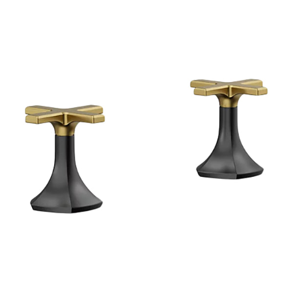 Kohler 27010-3-2MB: 232795_1.jpg (Variant Image)