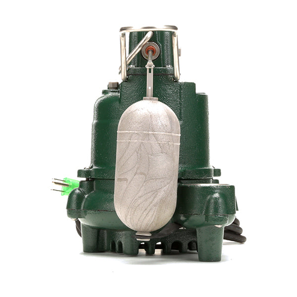 Zoeller 63-0001