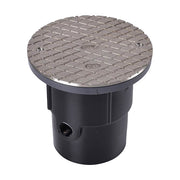 Oatey 84157: 224722_1.jpg (Variant Image)