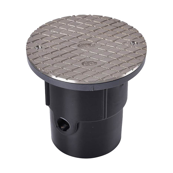 Oatey 84157: 224722_1.jpg (Variant Image)