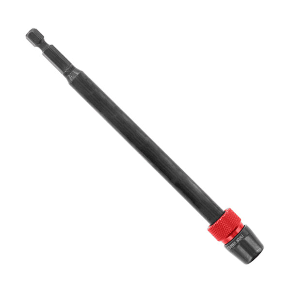 Diablo DXT1010