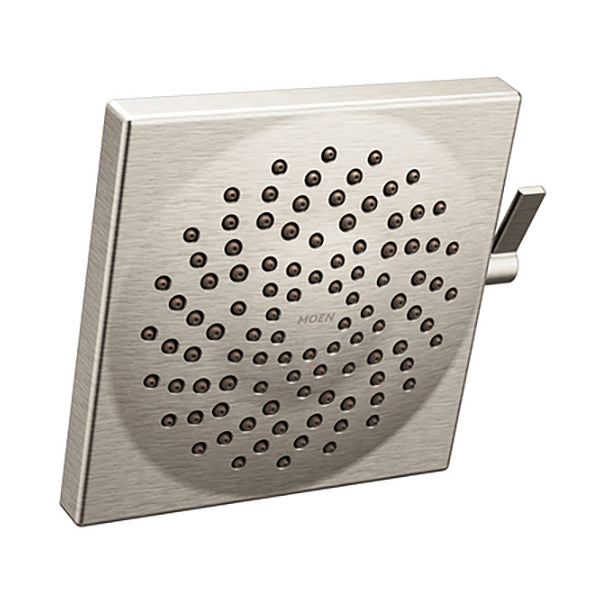 Moen S6345BN