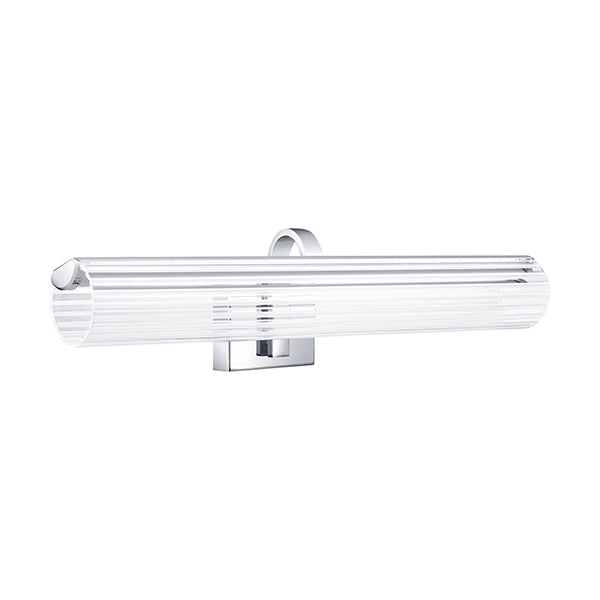 Quoizel PCMCN8624C