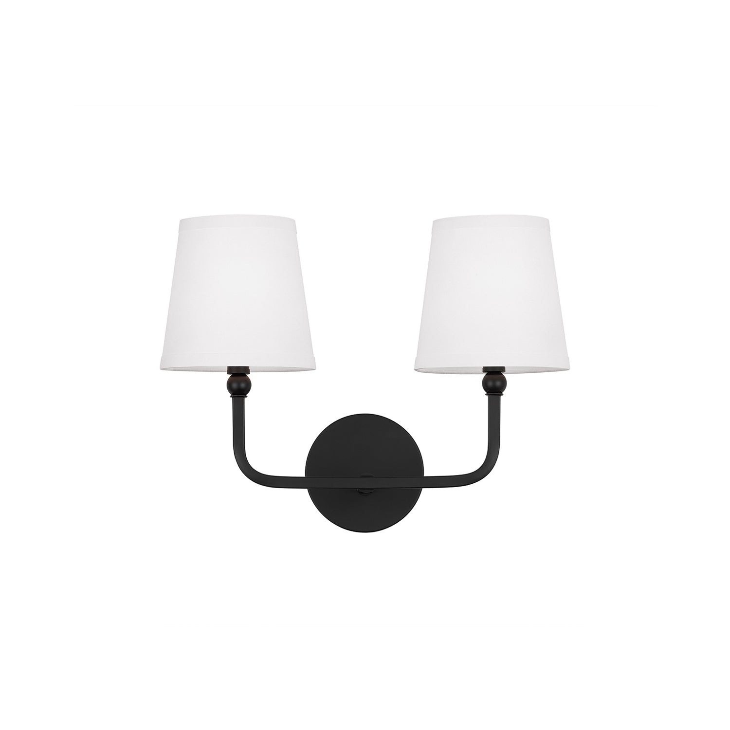 Capital Lighting 119321BN-674