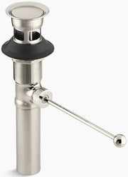 Kohler 7114-A-SN: Kohler-Kallista_K7114ASN