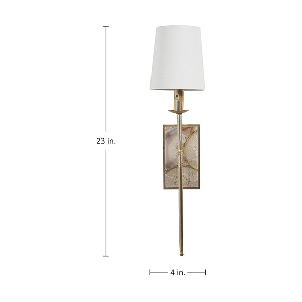 Acclaim Lighting IN41385BK