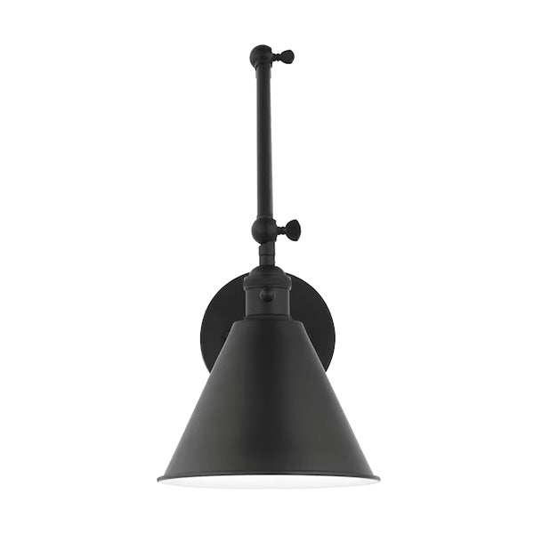 Generation Lighting 4298101-112