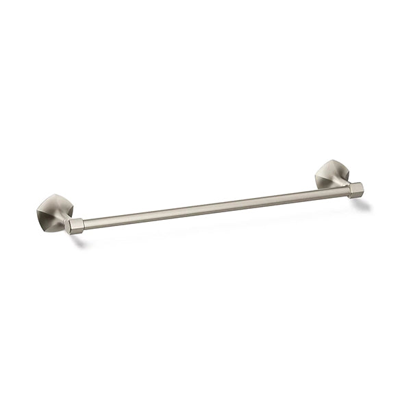 Kohler 27060-BN