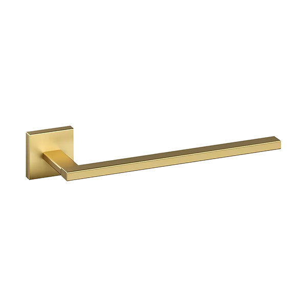 Kohler 23291-2MB