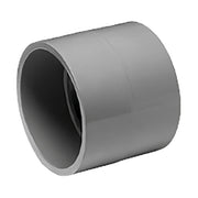 Charlotte Pipe AW-401C-2X2X1-1/2