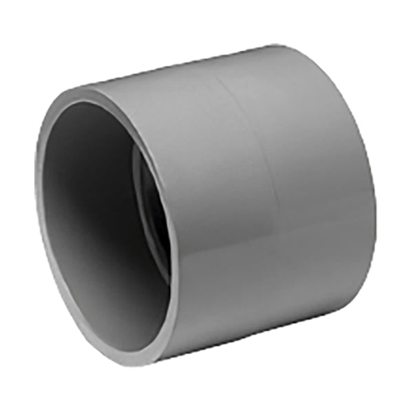 Charlotte Pipe AW-401C-2X2X1-1/2