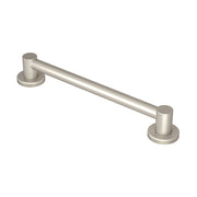 Moen YG0412BN
