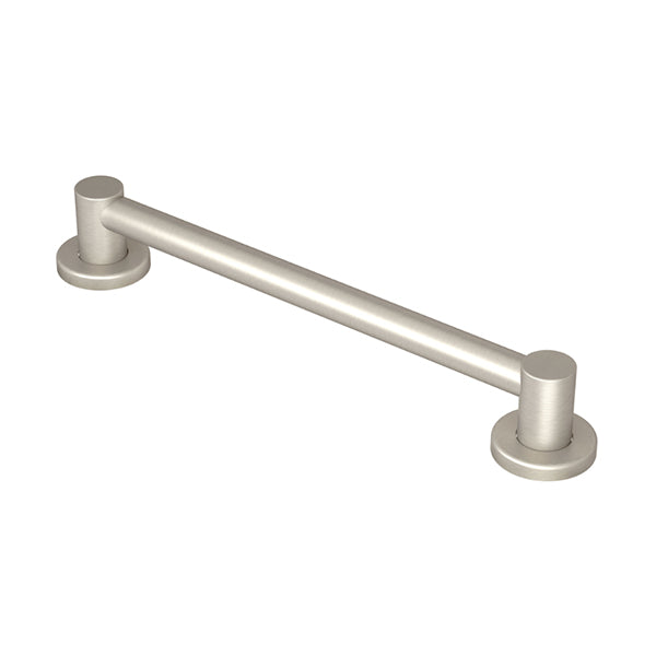 Moen YG0412BN