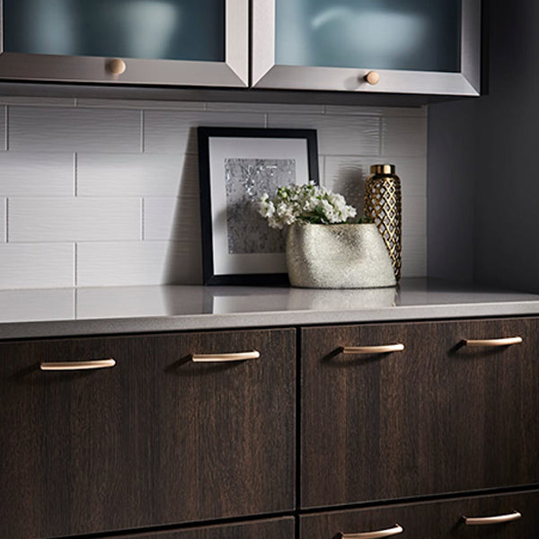 Top Knobs M2177: 57545_3.jpg