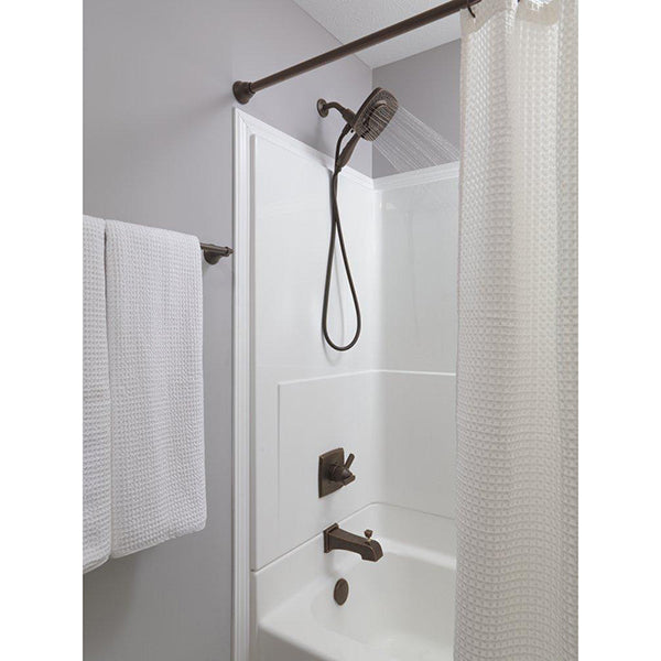 Delta T17464-RB-I