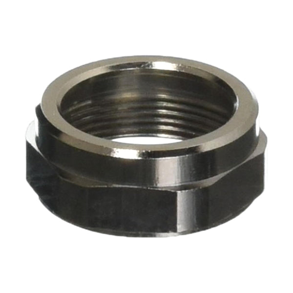 Delta RP6397: 85197_1.jpg (Variant Image)