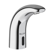 Sloan 3362127: 53050_1.jpg