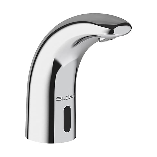 Sloan 3362127: 53050_1.jpg