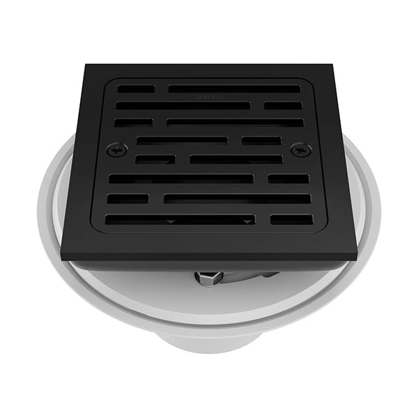 Brizo BT062415-BL: 252985_1.jpg (Variant Image)