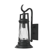 Acclaim Lighting 3492BK