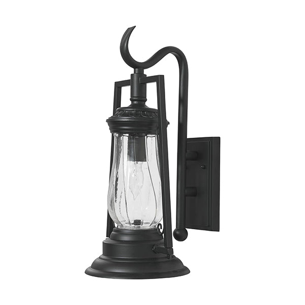 Acclaim Lighting 3492BK